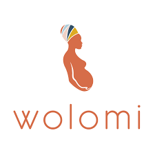 wolomi logo