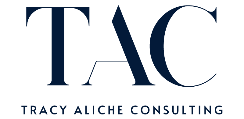 Tracy Aliche Consulting