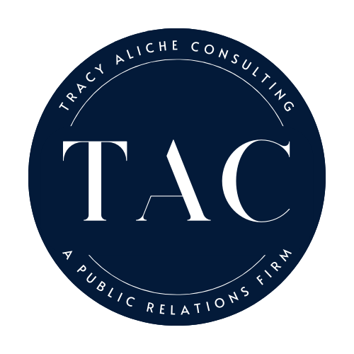 Tracy Aliche Consulting