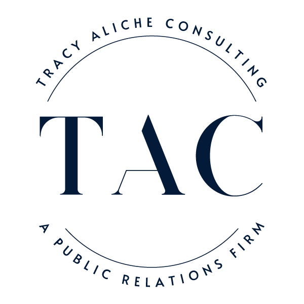 TAC Logo